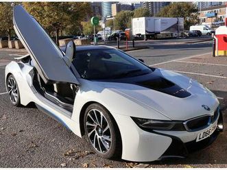 1.5 7.1kwh auto 4wd euro 6 (start/stop) 2dr