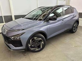 premium fl dct acc smartsense plus navi shz rfk...