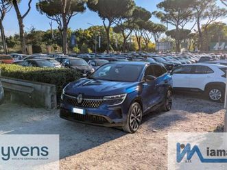 austral-techno-1-2-e-tech-200cv-full-hybrid