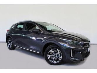 1.0 t-gdi 74kw business 5p