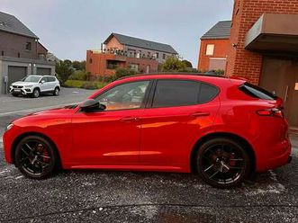 2.2 jtd b-tech (eu6d-temp)