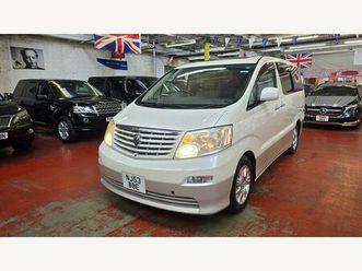 3.0 mzg suroof curtains leather auto