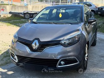 start&stop energy inte