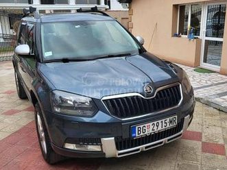 skoda-yeti