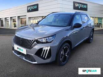 hybrid 145 e-dcs6 gt