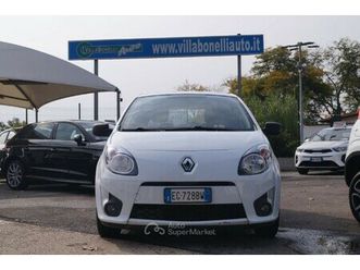 1.2 16v lev miss sixty uniproprietario