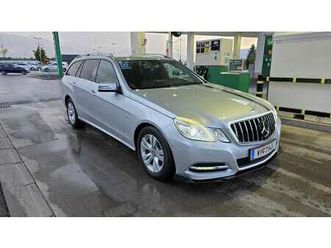 t avantgarde cdi aut.