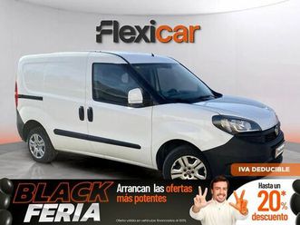 easy 1.6 multijet 70kw (95cv) swb