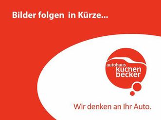 kia sportage 1.6t hev awd nightline ed gd