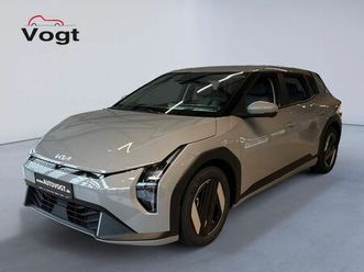 kia ev4 earth sd tech winter drive up