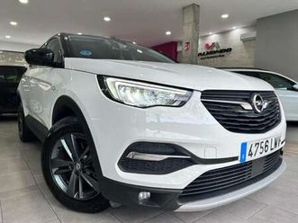 1.2t s&s design & tech 130