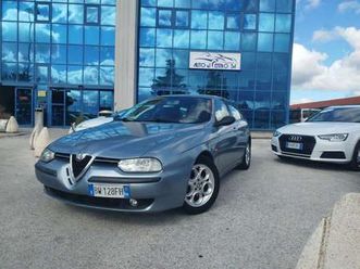 sw 1.8 ts 16v limited edition gpl