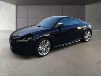 45 2.0 tfsi s-line plus dsg