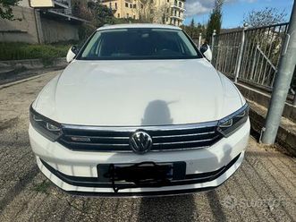 passat bitdi 2.0 240cv
