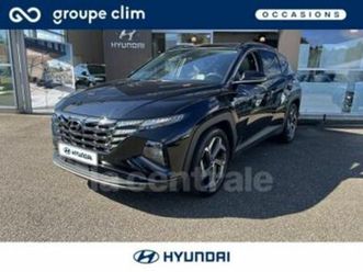 iv 1.6 crdi 136 hybrid 48v 7cv executive dct-7
