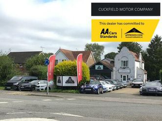 2.3 dci 35 tekna l3 euro 6 (start/stop) 2dr