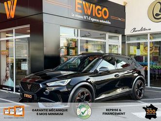 1.4 e-hybrid 245 ch vz dsg6