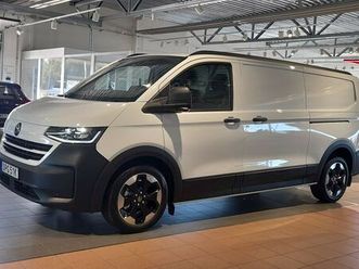 2.0 4motion panamericana