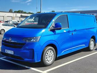 t30 2.0 tdi bmt euro 6