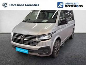 6.1 2.0 tdi 150 bmt dsg7 coast