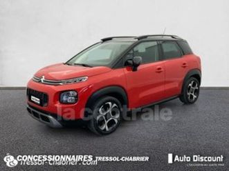 1.2 puretech 110 s&s rip curl bv6