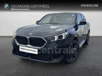 (u10) sdrive 20i 170 m sport dkg7