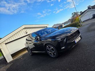 lr signature edition 6-s /baas/chrome delete/garanti