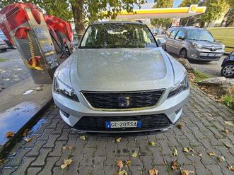 2.0 tdi business 4drive dsg