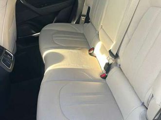 levante 3.0 v6 275cv auto