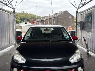 1.4i ecoflex start/stop/ manuelle