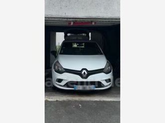 iv generation2 societe 1.5 dci 75 generique