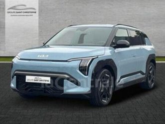 204 gt-line business 81.4 kwh