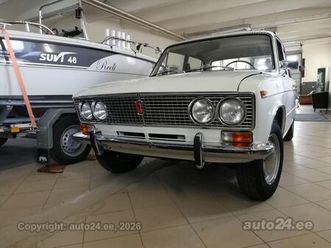 vaz 2103 1.5 57кв