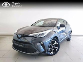 5p advance 180h e-cvt