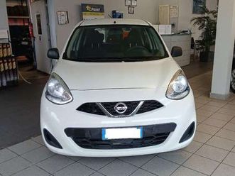 1.2 acenta young e6 km 19000