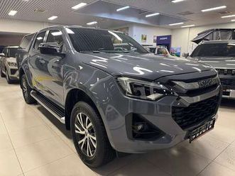 lsx dubbel cab 4wd at € 0 biv voor particulier