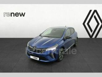 v generation2 1.0 tce 100 gpl gsr2 techno