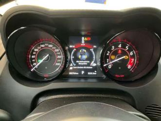 f-type cabriolet aut. 400 sport unfall awd