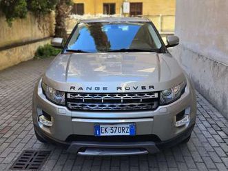 5p 2.2 td4 prestige 150cv