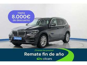 xdrive45e
