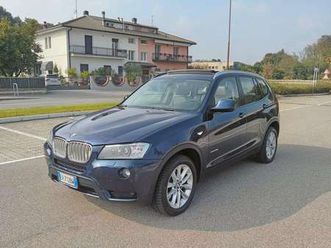 35da xdrive futura *tettopanorama