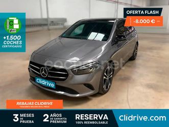 mercedes-benz-clase-b-b-180