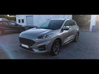 2-5-duratec-225ch-phev-st-line-bva