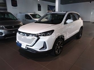 vehículo de substitución