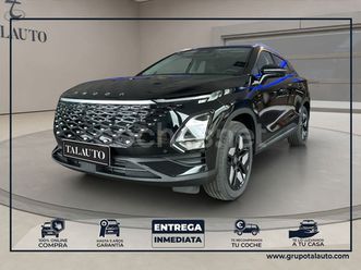 vehículo de substitución