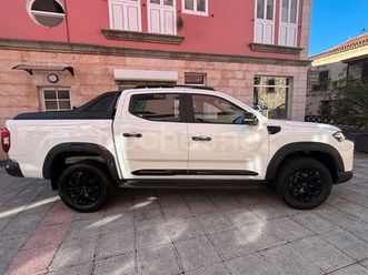 maxus t60 max t60 max 4wd 8at