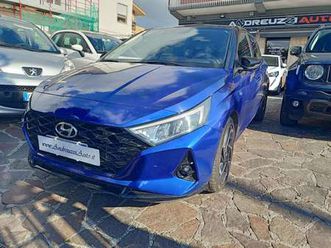 1.0 t-gdi 48v connectline imt