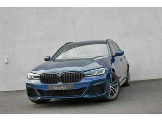 e *m-pack*hud*pano*ambient*carplay*camera*laser*