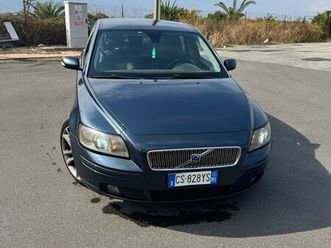 volvo v 50