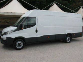 IVECO DAILY daily-1999-2007-pl-l4-h3-granvolume
